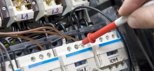 Sanitare si electrice - Targu Mures