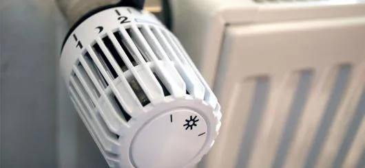 Sanitare si electrice - Targu Mures