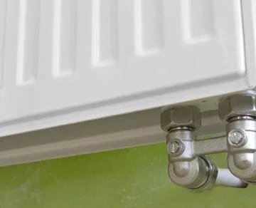 Sanitare si electrice - Targu Mures