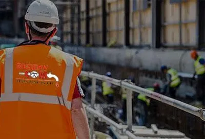 Sanitare si electrice - Targu Mures