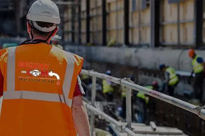 Sanitare si electrice - Targu Mures