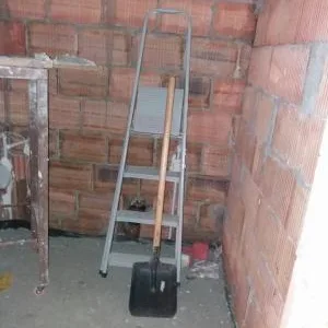 Amenajari interioare - instalatii termice - electrice si sanitare - Brasov