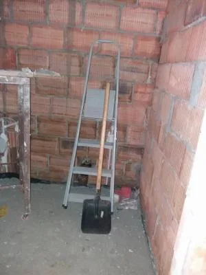 Amenajari interioare - instalatii termice - electrice si sanitare - Brasov