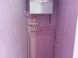 Amenajari interioare - instalatii termice - electrice si sanitare - Brasov