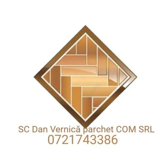 Montaj - raschetare - chituire parchet Bucuresti