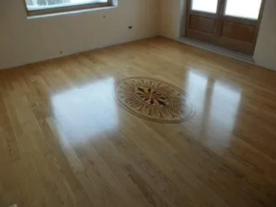 Montaj - raschetare - chituire parchet Bucuresti