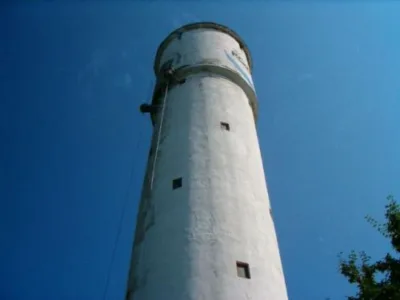 Ploiesti - Alpinism utilitar