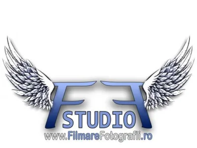 FF Studio Servicii foto si video de nunta in Bucuresti