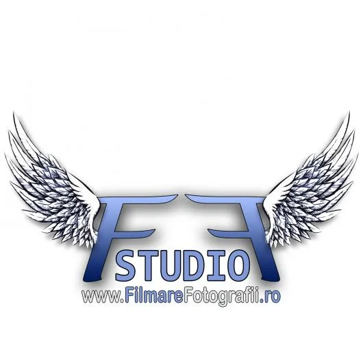 FF Studio Servicii foto si video de nunta in Bucuresti