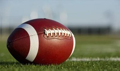 Cluj Napoca - Gazonul sintetic terenuri de sport