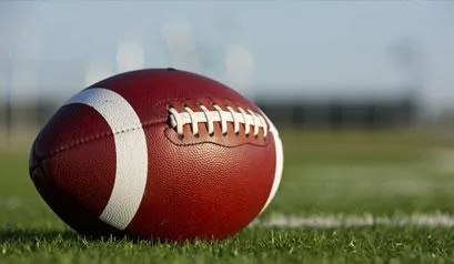 Cluj Napoca - Gazonul sintetic terenuri de sport