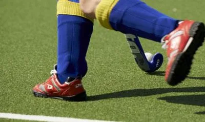 Cluj Napoca - Gazonul sintetic terenuri de sport