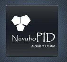 Ploiesti - Alpinism utilitar