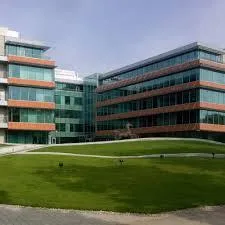 Bucuresti - Design interior - urbanism