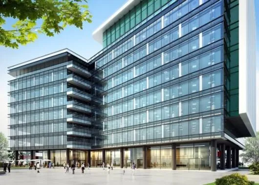 Bucuresti - Design interior - urbanism
