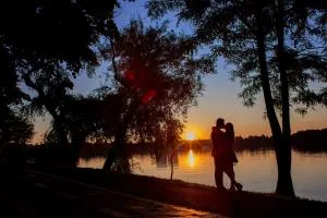 FF Studio Servicii foto si video de nunta in Bucuresti