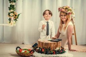 FF Studio Servicii foto si video de nunta in Bucuresti