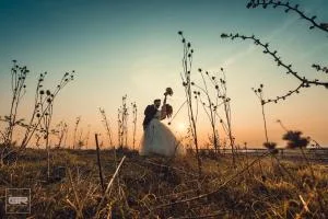 FF Studio Servicii foto si video de nunta in Bucuresti