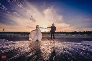 FF Studio Servicii foto si video de nunta in Bucuresti