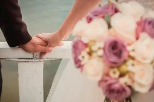 FF Studio Servicii foto si video de nunta in Bucuresti