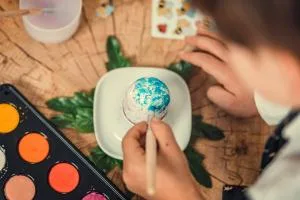 FF Studio Servicii foto si video de nunta in Bucuresti