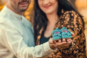 FF Studio Servicii foto si video de nunta in Bucuresti