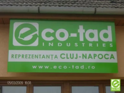 Fose septice - statii epurare - separatoare ulei grasimi - Arad
