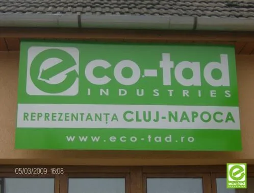 Fose septice - statii epurare - separatoare ulei grasimi - Arad