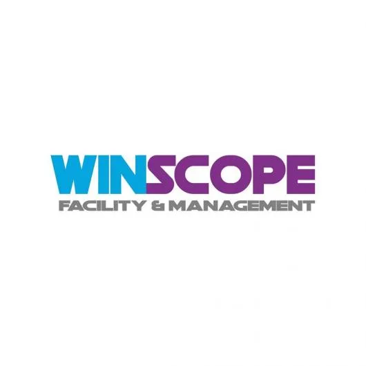 Servicii profesionale de curatenie - Bucuresti