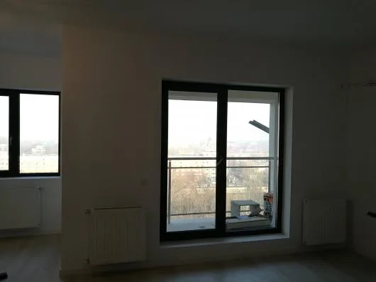 Servicii profesionale de curatenie - Bucuresti