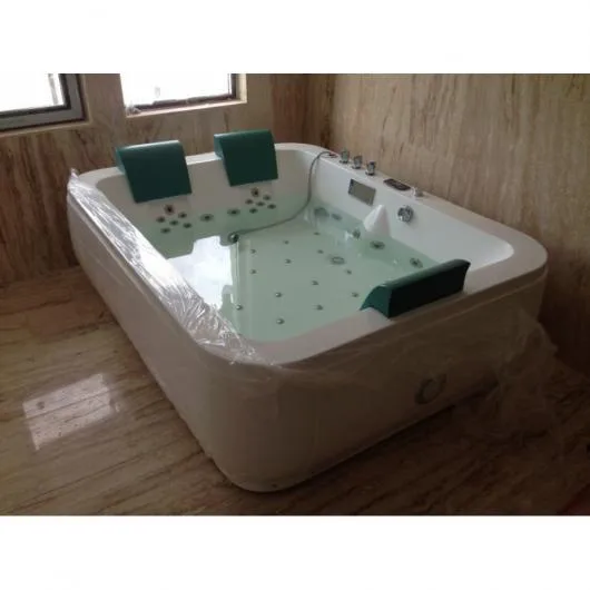 Constanta - Piscine - saune - cazi baie - SPA