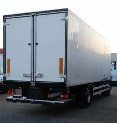 Solutii complete transport Bucuresti si in tara