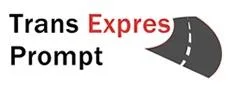 Solutii complete transport Bucuresti si in tara