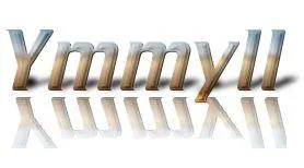 Ymmyll