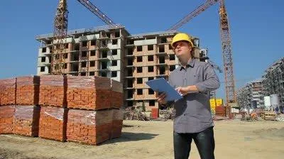 Bucuresti - Utilaje pentru constructii (inchirieri)