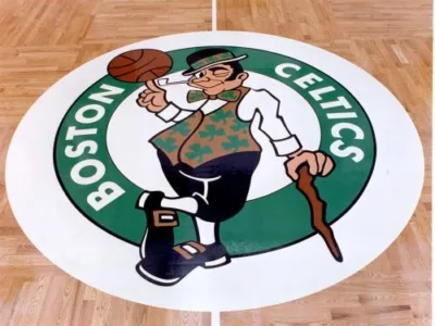 Bucuresti - Echipamente si instalatii pentru baze sportive