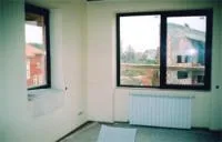 Amenajari interioare - tamplarie aluminiu - Bucuresti