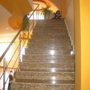 Amenajari interioare - tamplarie aluminiu - Bucuresti