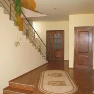 Amenajari interioare - tamplarie aluminiu - Bucuresti