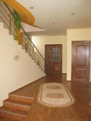Amenajari interioare - tamplarie aluminiu - Bucuresti
