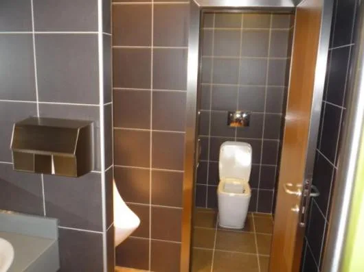Amenajari interioare - tamplarie aluminiu - Bucuresti