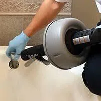 Instalatii sanitare - electrice - gaze