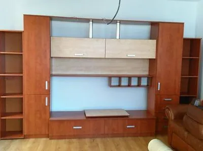 Mutari mobila - intern si international - Bucuresti