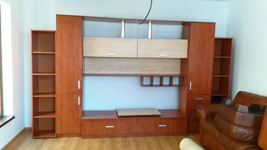 Mutari mobila - intern si international - Bucuresti