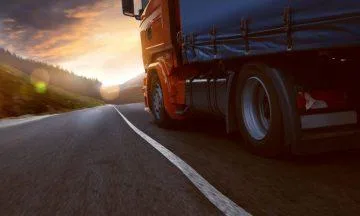 Transport international de marfuri si mutari - Cluj Napoca