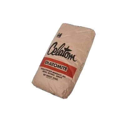 Produse chimice pentru piscine - spa -uri si saune