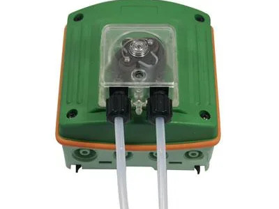 Produse chimice pentru piscine - spa -uri si saune