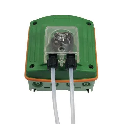 Produse chimice pentru piscine - spa -uri si saune