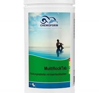 Produse chimice pentru piscine - spa -uri si saune