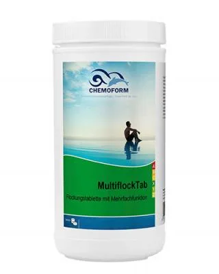 Produse chimice pentru piscine - spa -uri si saune